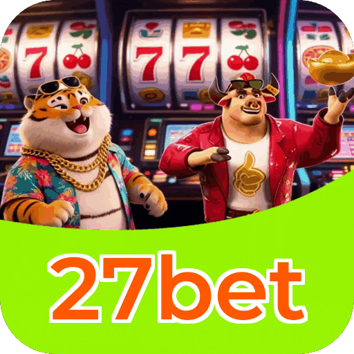 Requisitos do APK da 27bet para Android