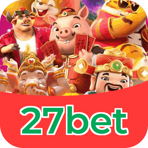 Requisitos do APK da 27bet para Android