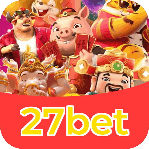 27bet