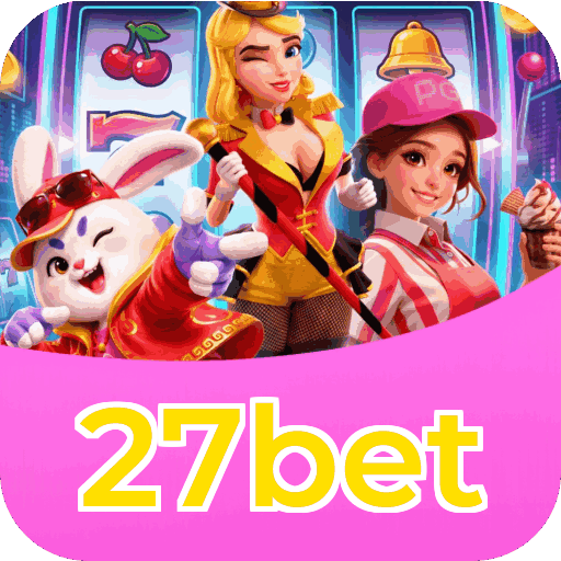 27bet
