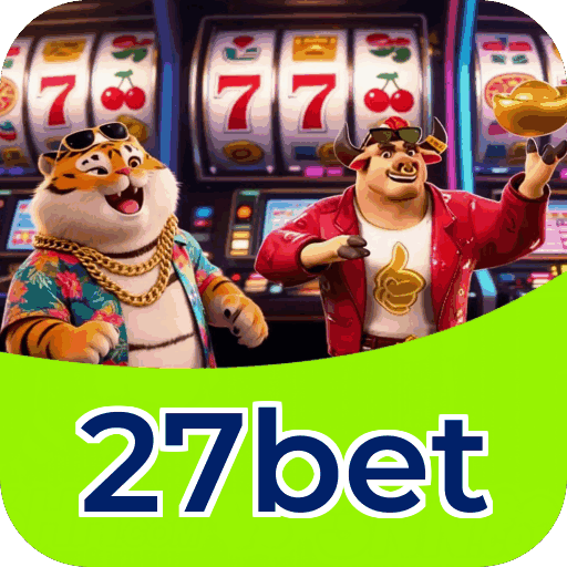 27bet