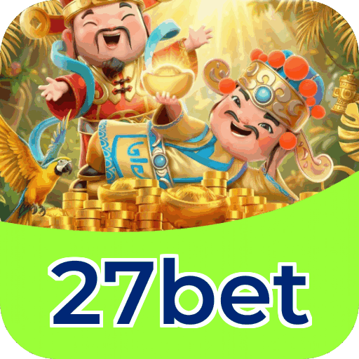 Requisitos do APK da 27bet para Android