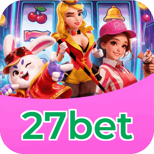 27bet
