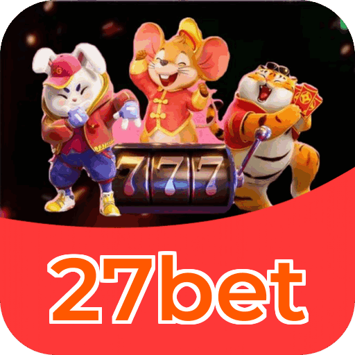 Requisitos do APK da 27bet para Android