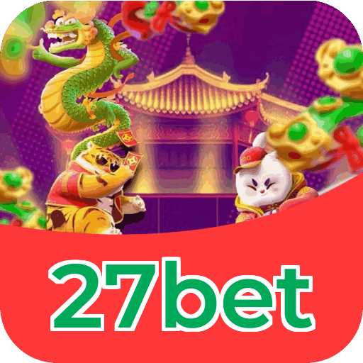 27bet