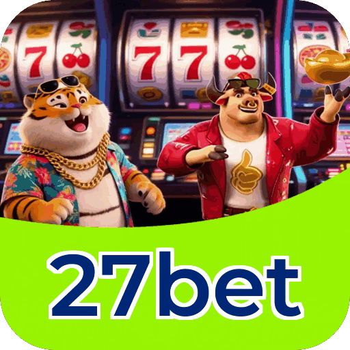 27bet