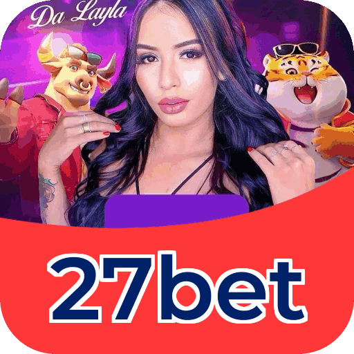 27bet - Tempos de saque PIX verificados e estatísticas de pagamento
