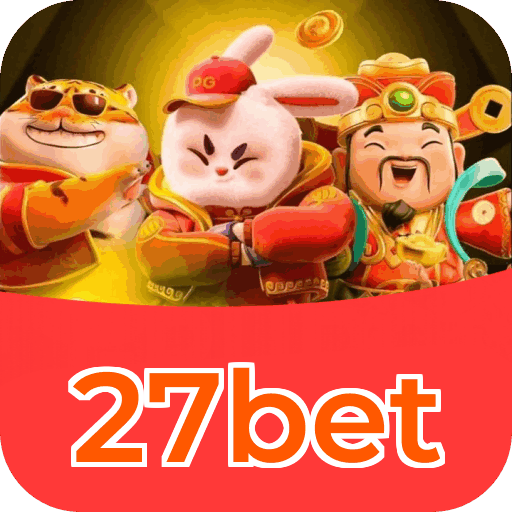 27bet - Tempos de saque PIX verificados e estatísticas de pagamento