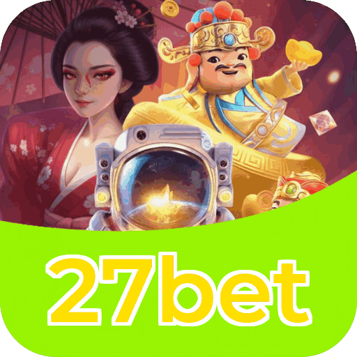 27bet