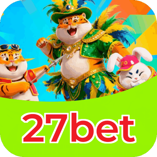 Requisitos do APK da 27bet para Android