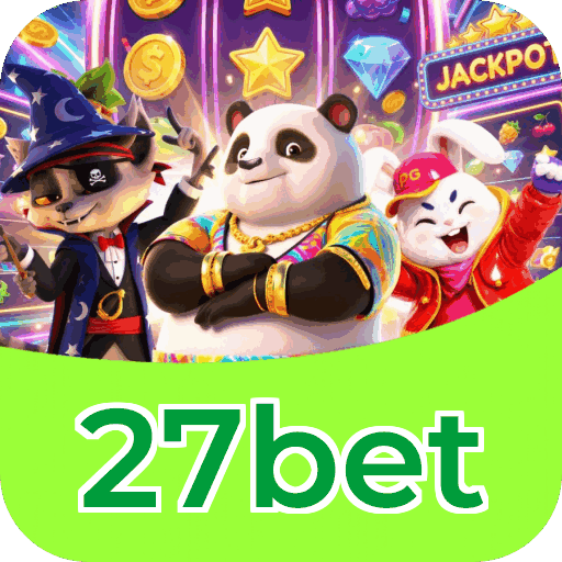 Comparação APP mobile vs versão web da 27bet