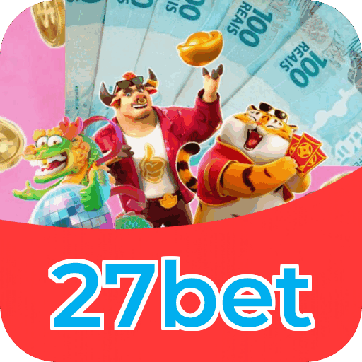 27bet
