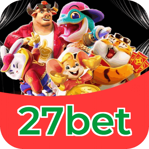 27bet
