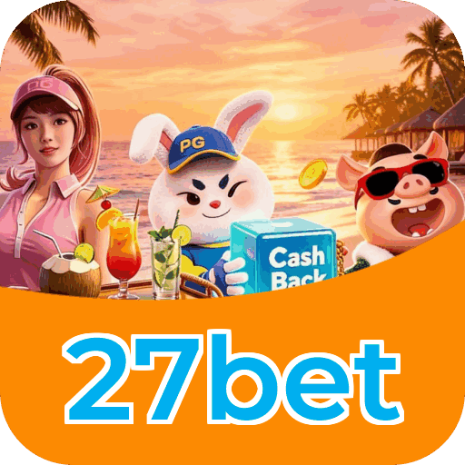 27bet