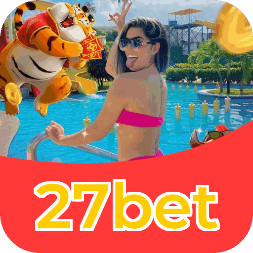 Estatísticas de bônus da 27bet em São Paulo, Rio de Janeiro e Brasília