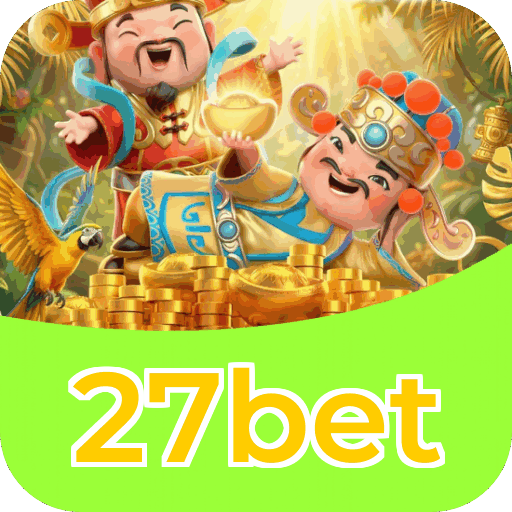27bet