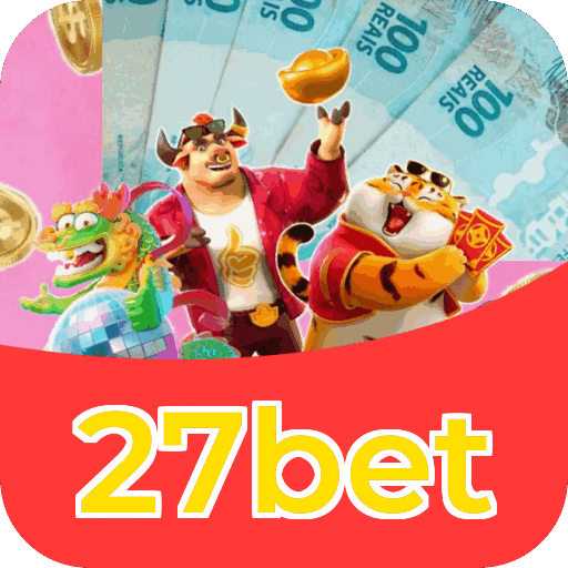 27bet