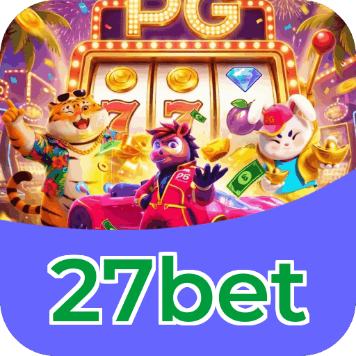 27bet
