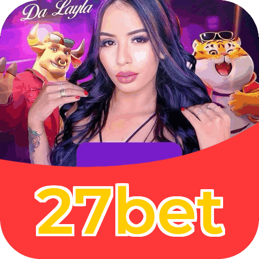 Requisitos do APK da 27bet para Android