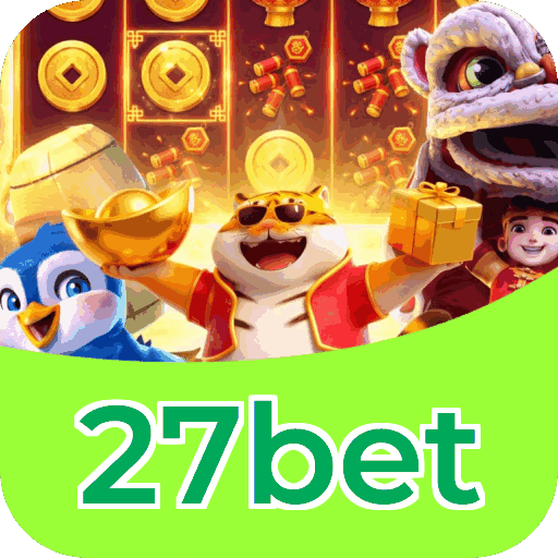 27bet