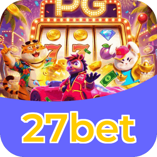27bet - Tempos de saque PIX verificados e estatísticas de pagamento